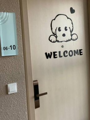 Căn hộ dịch vụ tận hưởng tiện ích 5* nội khu!!!!!!